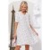 Women's dress, size 54