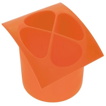 Tining device stand, d = 14 cm, height 15 cm-1