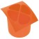 Tining device stand, d = 14 cm, height 15 cm