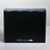 Box - Penal, Gift packaging, “Best Man”, 30 x 23 x 12 cm