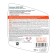 Lyust cleaning tool (Universal Anti-Dust). Ready for use. 0.5l