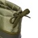 Boars Male Eva "Frost" D333-KNU, -60 ° C, Olive Color, size 46-47