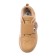 Sneakers for the girl PlayTode, size 26