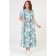 Women's dress, size 44