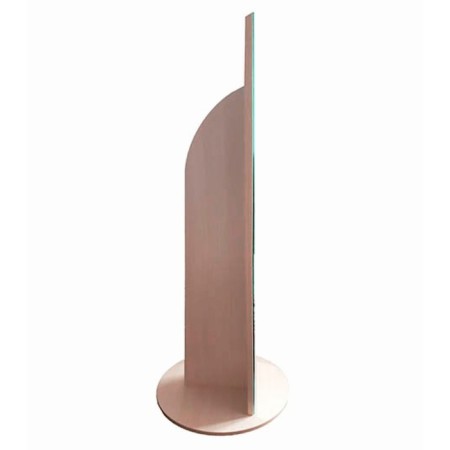 Stella mirror, ash shimo light-1