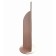 Stella mirror, ash shimo light