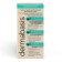 Novosvit face and neck serum updates the skin and improves color, 25 ml