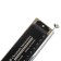 Harmonica Easttop, T16-64K, chromatic