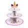 Curlery stand "Unicorn"