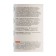 Feed Aqua Menu "Trop" for Pisces, 600 ml