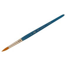 Brush Art Synthetics Gamma 