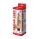 Lovetoy Human Copy, NeoSkin, realist, built -in vibrator, 17 x 3.5 cm, bodily
