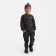 Children's trousers KAFTAN "Trendy" R.34 (122-128), gray