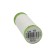 Extra Fine 150 thread for especially delicate fabrics, 200 m, 744581 (111)