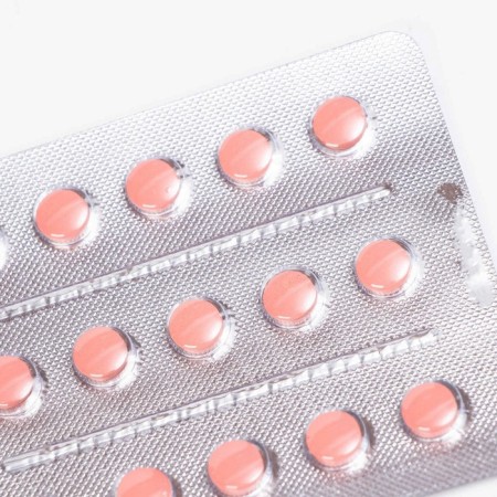 Tsimicifuga complex "Vitamir", 30 tablets of 165 mg-6