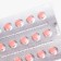 Tsimicifuga complex "Vitamir", 30 tablets of 165 mg