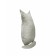 Decorative pillow "Cat", size 35x41 cm