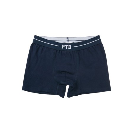 Panties for a boy, 2 pcs in the kit, height 146-152 cm-5