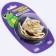 Puzzle "pump the abilities to the maximum? Together with Froggo ", on the blister