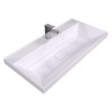 Versalia Bazis 90 sink