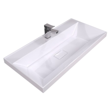 Versalia Bazis 90 sink