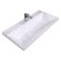 Versalia Bazis 90 sink