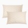 A set of pillowcases "Ethel" CUBO 50x70 cm - 2pcs, calico, 100% cotton
