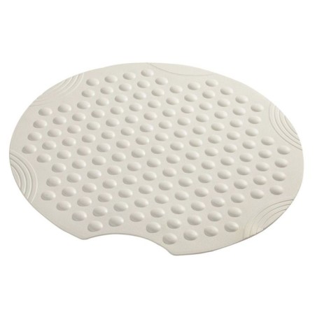 SPA-river anti-slip Tecno, white color