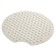 SPA-river anti-slip Tecno, white color