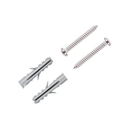 The shelf is rectangular-5