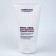 Mousse Pen for perfectly smooth shaving Barber Bar, 150 ml