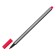 Fleeters 20 colors Luxor Color Stick ", washed off, PVC, with euro suspension