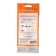 Belsis cable, USB - Lighting, 2 A, 1 m, white