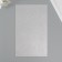 Liszt for creativity claims. Kozh "Lichi. Parovatra" silver sheet 33x20 cm thick 0.9 mm