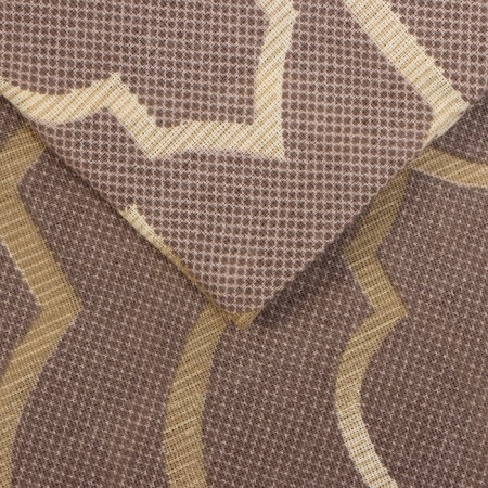 Bed linen 1.5sp artpostel premium "Palermo" 143x215cm, 150x220cm, 70x70cm - 2 pcs-3