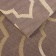 Bed linen 1.5sp artpostel premium "Palermo" 143x215cm, 150x220cm, 70x70cm - 2 pcs
