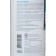 Cream Balm for horses ZOOVIP VEDA for joints, 500 ml