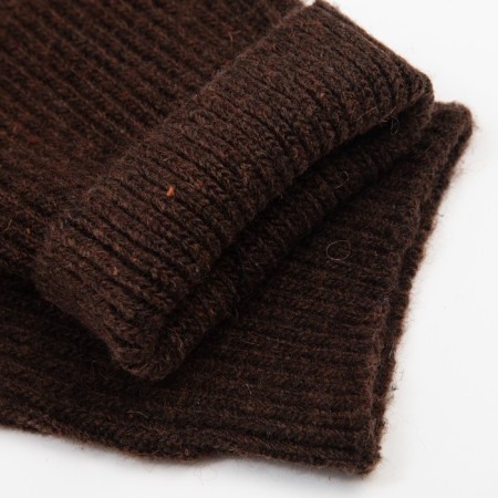 Women's socks minku ts.-3