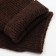 Women's socks minku ts.