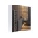 Cabinet-mirror SANSTAR SANSTAR "Universal 70" White