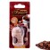 Areon Fresco flavor, coffee