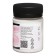 Silk paint "Batik", bank 50 ml, ZHK Decola, white 4428104 (water -based acrylic)