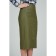 Women's skirt, size 46
