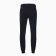Male pants are found, blue color, size 50