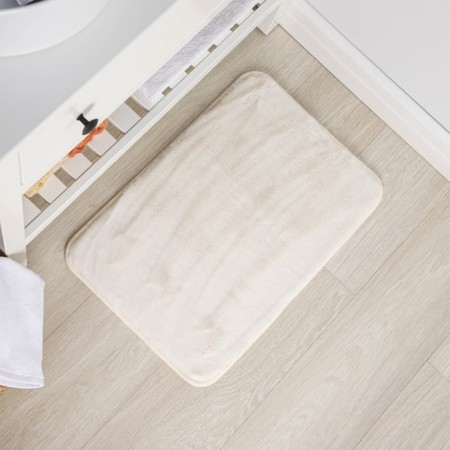 Savanna House "Eliza", 40 × 60 cm, milk color-5