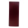 Liszt Ground bison 35590-180, paper base, P180, 93 x 230 mm, 5 pcs.