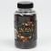 New Year! Tea with thyme "2025", 50 g