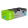 Cactus CS-CF212A CF212A cartridge, for HP LJ Pro 200 M251/M276, 1800 pages, yellow color