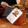 Flower honey "Weather", 250 g