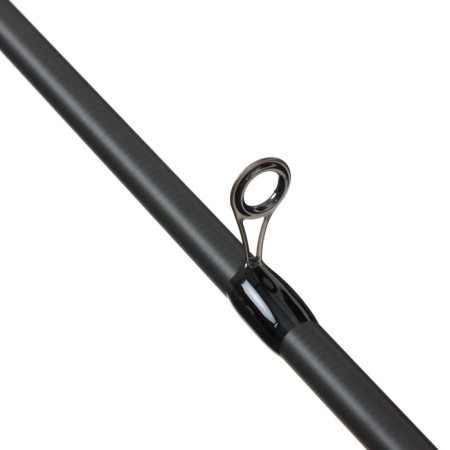Rod feeder Volzhanka Optima Evo Pro, test 1-40 g, length 3.3 m-5